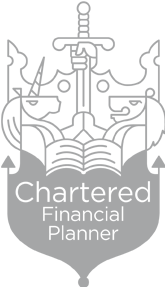 Chartered Financial Planner