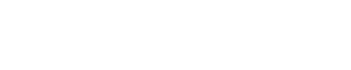 Lanyon Financial Planning